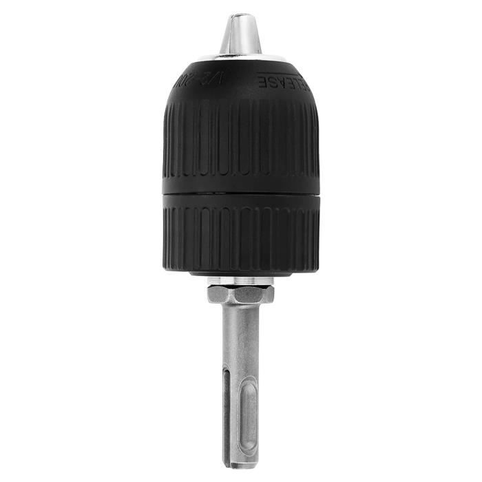 MANDRIN DE TOUR à Bois M33 Mandrin De 4 " Pour Tour Accessoires De Tour Neuf EUR 64,00 - FR