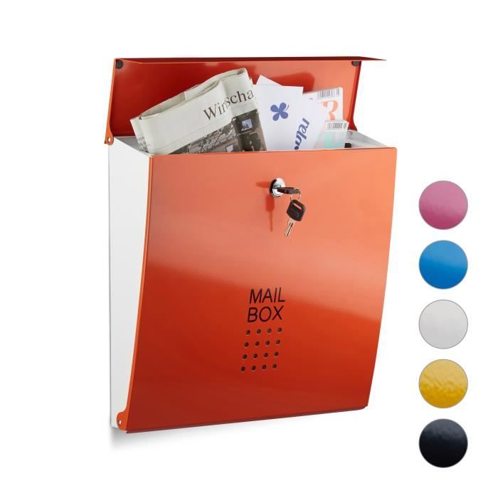 Relaxdays Organizer Portadocumenti Con 4 Vaschette Estraibili &ndash; Rete In Acciaio Argentato, Dimensioni 32,5x30x35 Cm, Per A4, Ufficio E Casa, Design Ondulato