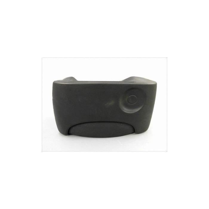 Support De Poignée De Porte Coulissante Gauche Avec Câble – Compatible Renault Master MK3 Et Opel Movano 2010-2016