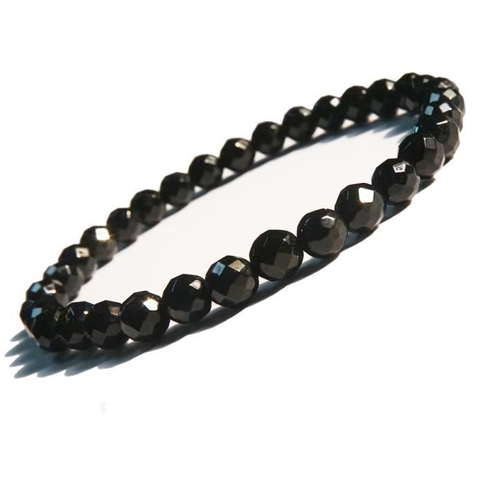 bijoux femme perle santé bijoux femme perle santé