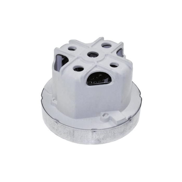 Rowenta MOTEUR.DOMEL 463.3.270 - vue 2