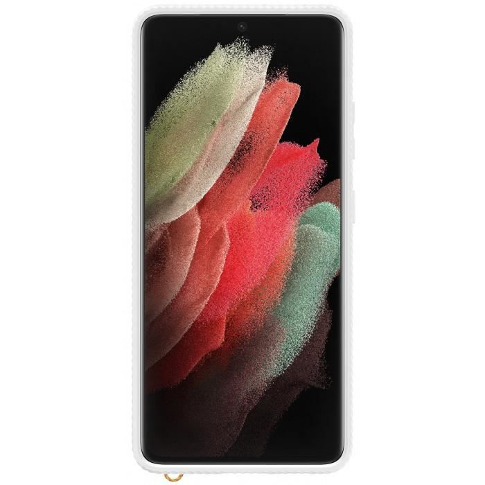 PROTECTION COQUE SAMSUNG EF GG998CB