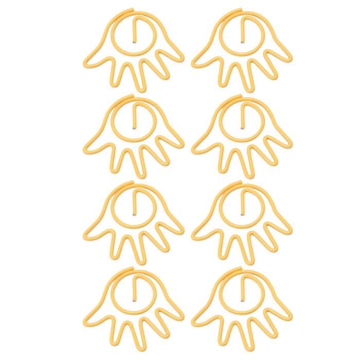 Dormeuses Or 18 Carat (ct Boucles D'Oreilles | Dormeuses Et Perles | Perles De Culture | Boucles Perruque Femme Cheveux Humains