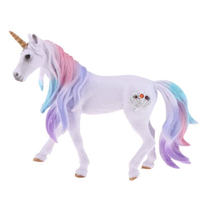 La Licorne