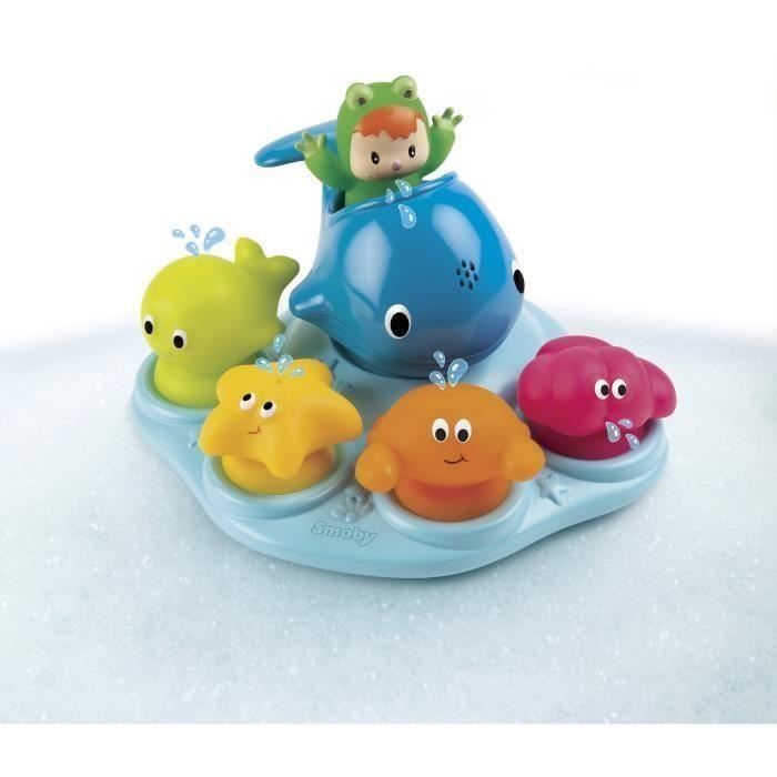 Siege De Bain Cotoons Cdiscount Siege De Bain Cotoons Cdiscount