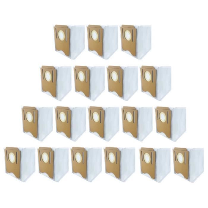 NEUF pièces intelligentes 14 pouces goutte de déchirure progressive
