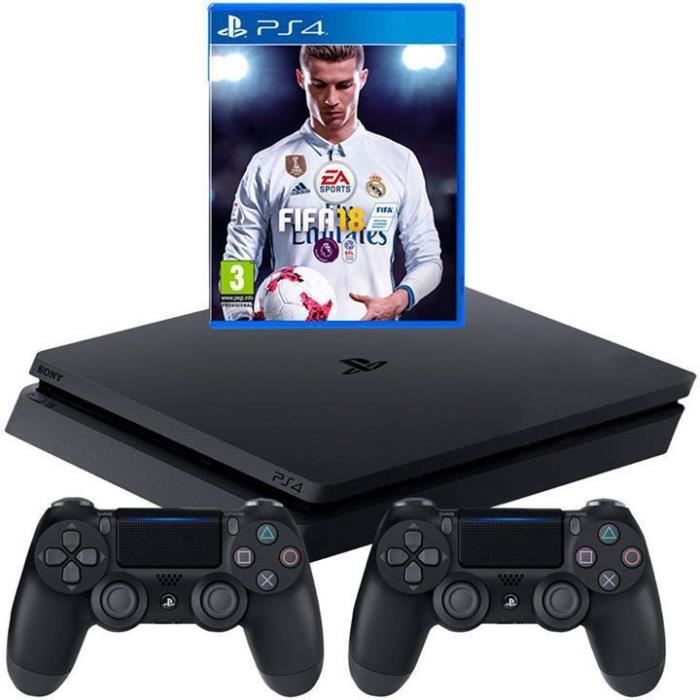 yula buy sony playstation 4