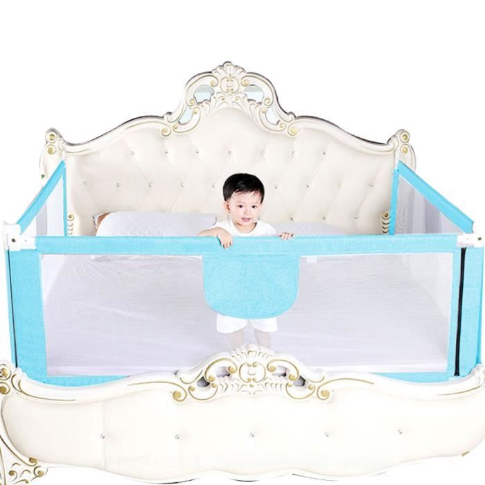 Lit De Voyage Pliable Pour Bébé - 90 X 50 X 35 Cm - Portable, Léger, Avec Matelas - Pour Nouveau-né, Beige - Idéal Visite Et Déplacement