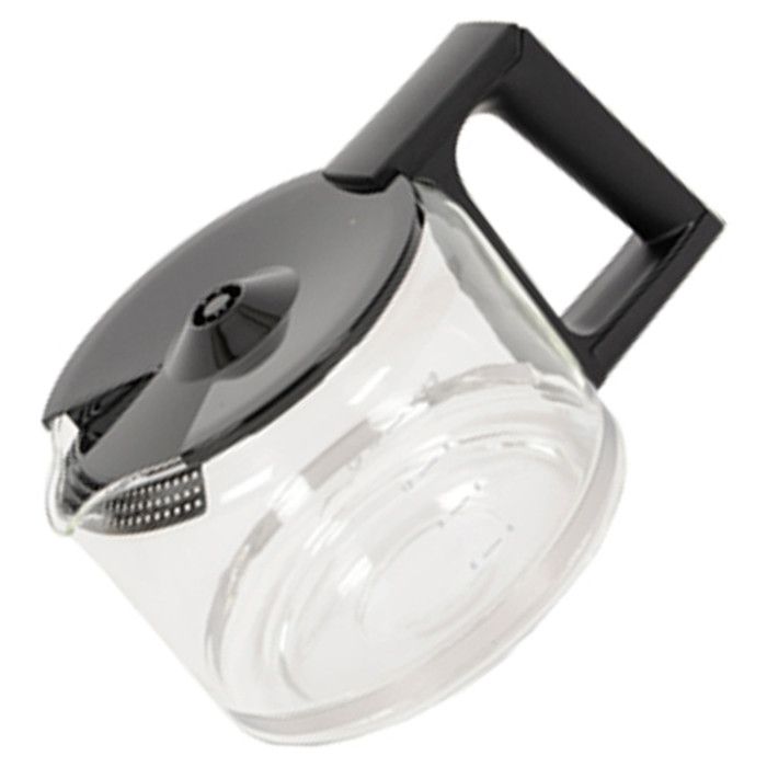 Verseuse de cafetière Tefal CM310811 1 2 Litres Compatible avec cafetières TEFAL