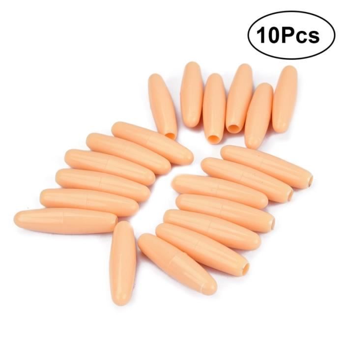 5 Instruments Dentaires Plombeurs (pluggers) - Lisses Et Dentelés, Acier Inox, Pour Amalgames Et Composites