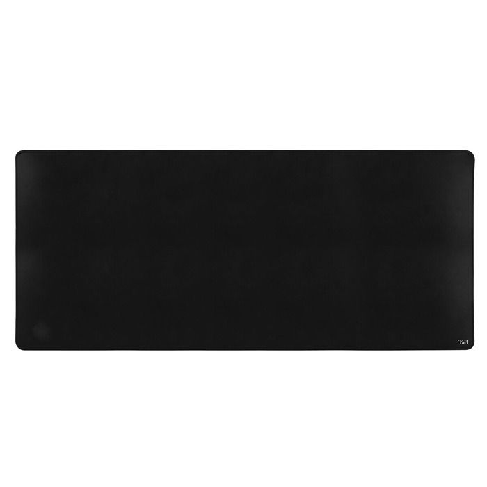 Tapis de Souris Souple T'nB TS200XL – XXL, Antidérapant, Surface Douce - vue 4
