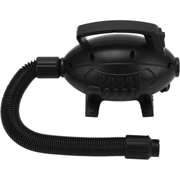 KellDis Sacs Sous Vide Réutilisables Pour Vêtements – Lot De 12 Sacs De