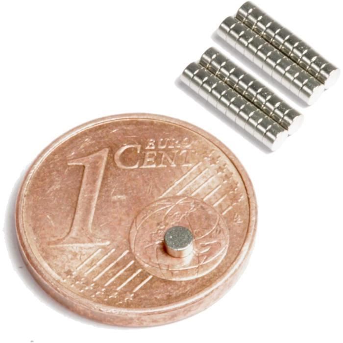 Lot De 5 Caches Magnétiques Nano Pour Géocaching Urbain – Petites Boîtes Aimantées – Parfaites Pour La Ville