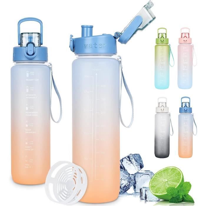 Adattatore Per Volante In Alluminio - Compatibile Con Modelli 1976-1995, Nero - Foto 10