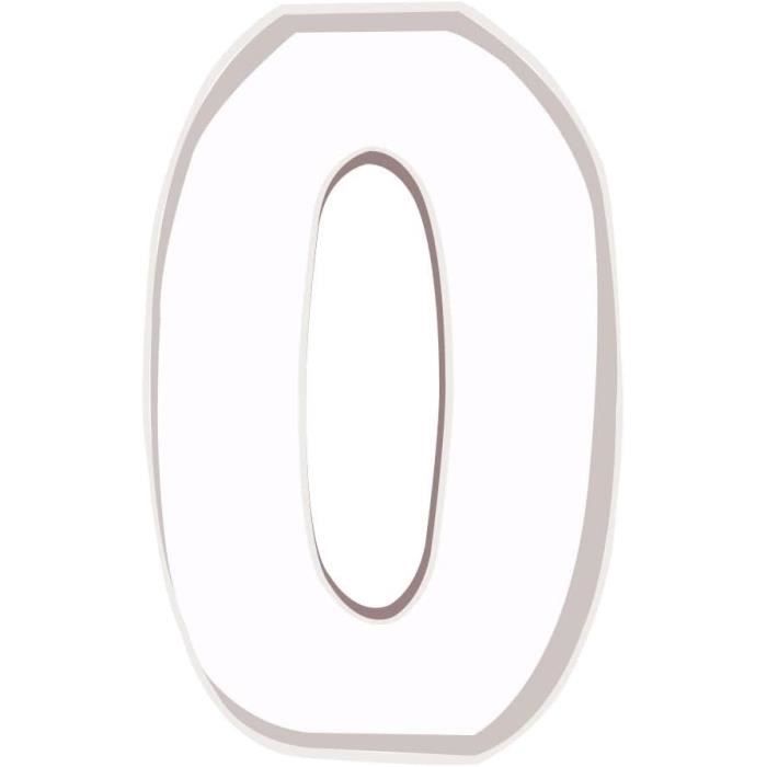 Dans La Drôme - 80e Anniversaire Du Débarquement. Comment Faire Pour Décrocher Son Label Mission Liberation