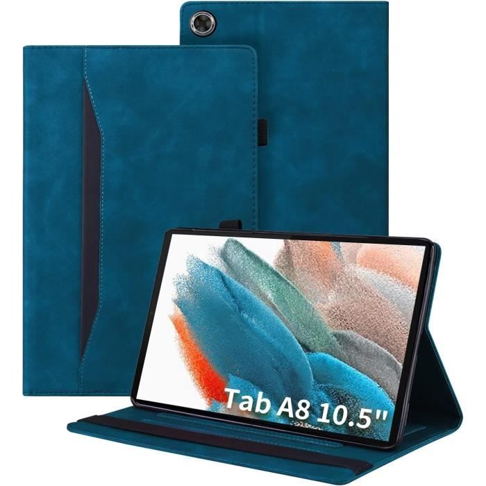 Sitemapcdatahttpsshopinf Inetcompochette Tablette Samsung A8