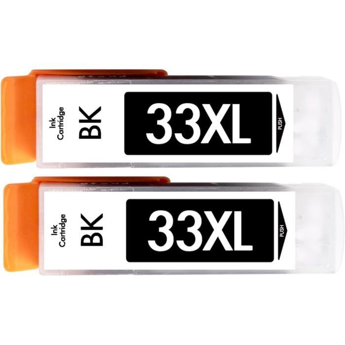 182977_6 182977_6