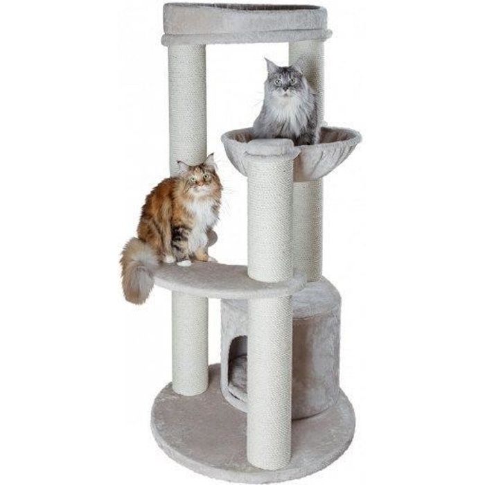 Arbre A Chat Xxl Carlos 159 Cm Pour Grand Chat Trixie Achat Vente Arbre A Chat Arbre A Chat Xxl Carlos 159 Cdiscount Arbre A Chat Xxl Carlos 159 Cm Pour Grand Chat Trixie Achat Vente Arbre A Chat Arbre A Chat Xxl Carlos 159 Cdiscount