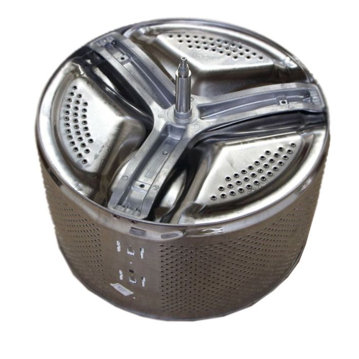 Sitemapcdatahttpsshopinf Inetcombrasero Tambour Machine A Laver