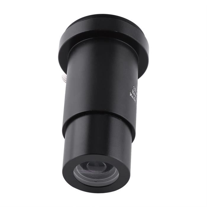 Celestron - Kit de lentilles pour télescope astron... - Grandado
