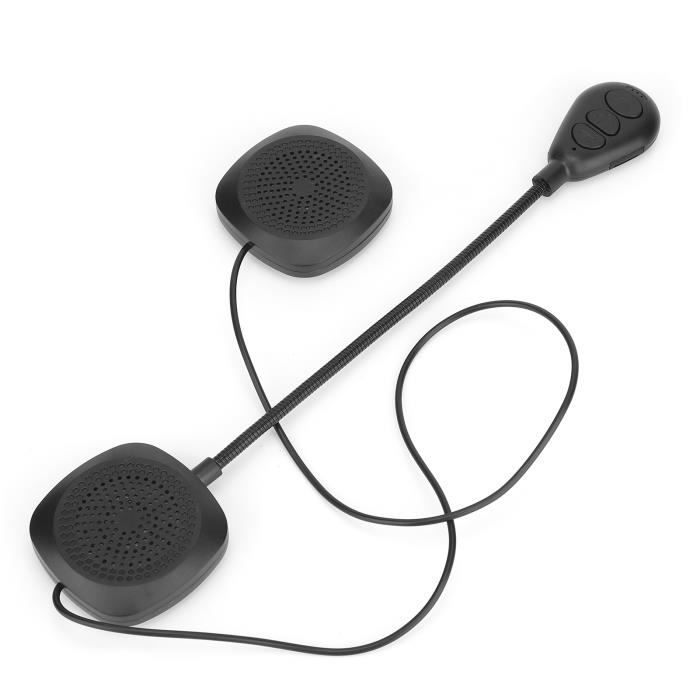 Haut-parleur (écouteur) Pour Samsung Galaxy A3 2016 (SM-A310F) - Pièce De Rechange Neuve