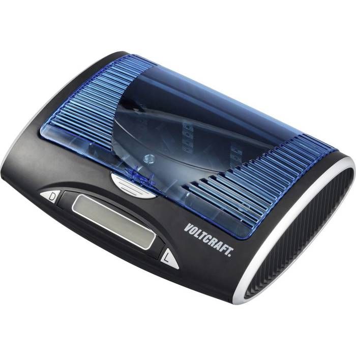 GP RECYKO PILE rechargeable LR20 (D) NiMH 3000 mAh 1.2 V 2 pc(s) EUR 24
