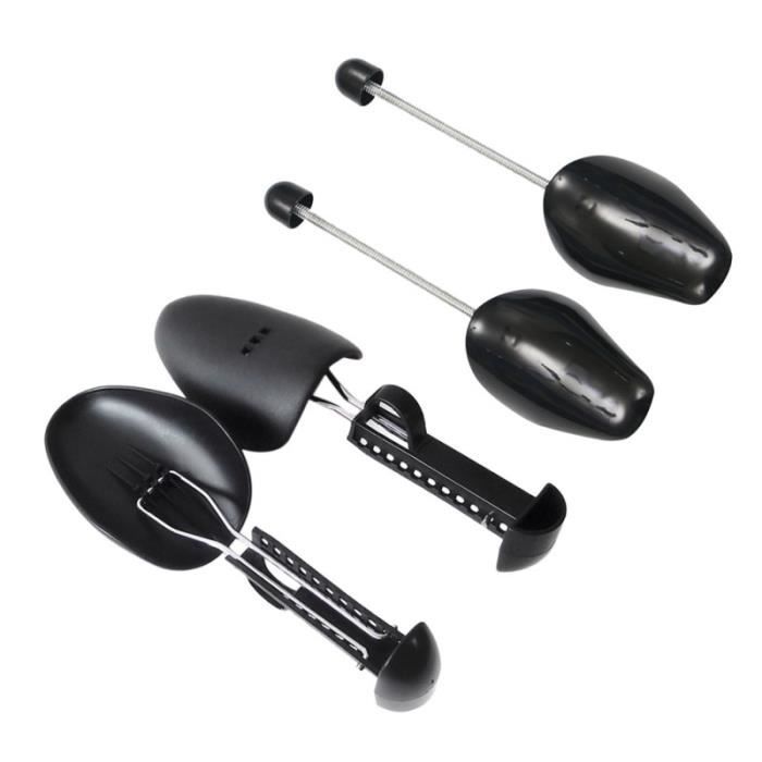 Tendeur chaussure deals