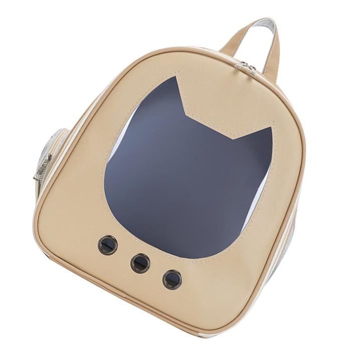 XANAD Étui Sac De Rangement Pour écouteurs Pour Enfants Pour Tonies