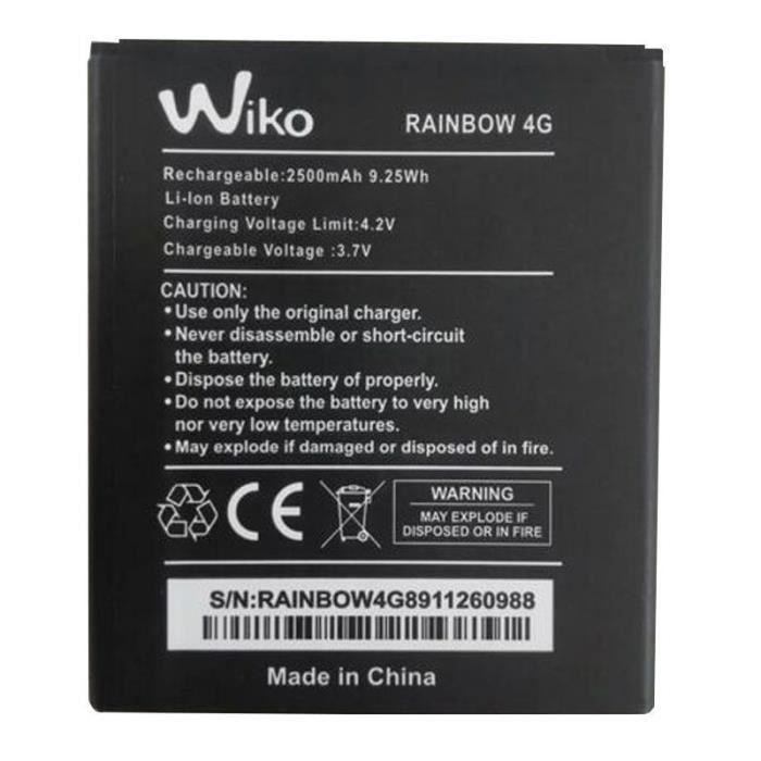 Présentoir - Le Naturel - Substitut au chanvre 20 x 30g - Mon-Cbd Présentoir - Le Naturel - Substitut au chanvre 20 x 30g - Mon-Cbd