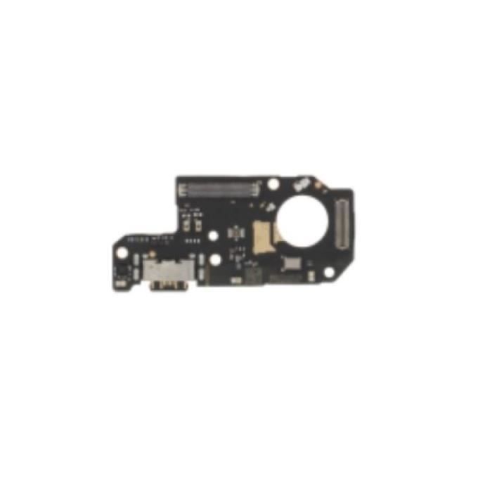 MODULE DE COMMANDE informatique moteur Renegade 2022 ECU 27K miles OE MODULE DE COMMANDE informatique moteur Renegade 2022 ECU 27K miles OE