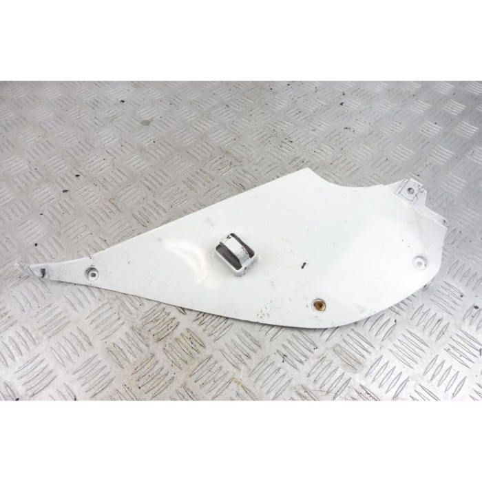 Pour Y&amaha Pour THUNDERACE YZF1000R 4SV/4VD/4VE/4VF/4VG