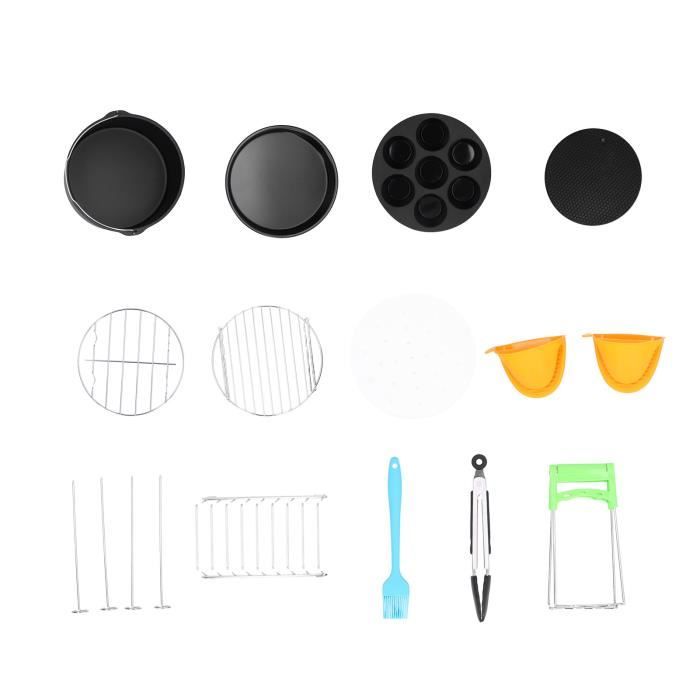 Plateau Decoratif Plateaux Décoratifs Salubohum 2 Pièces - Acier Inoxydable Noir 23x9.5cm - Pour Bijoux, Cosmétiques, Desserts Vassoio Portaoggetti Plateau Decoratif Plateaux Décoratifs Salubohum 2 Pièces - Acier Inoxydable Noir 23x9.5cm - Pour Bijoux, Cosmétiques, Desserts Vassoio Portaoggetti