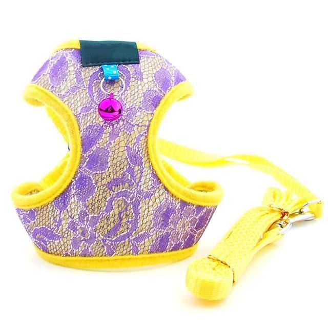 Ceinture En Cuir Avec Perles : Accessoire Luxe Femme | Anne Fontaine