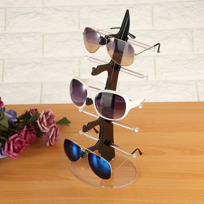 Étui à lunettes | AliExpress Business