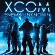 XCOM : ENEMY UNKNOWN / Jeu console PS3-1