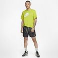 Short Nike Sportswear-1