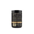 Booster Optimum Nutrition - Gold Standard Pre-Workout Advanced - Sour Gummy 420g-1
