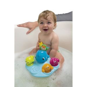 Jouet De Bain Cdiscount Puericulture Eveil Bebe Jouet De Bain Cdiscount Puericulture Eveil Bebe