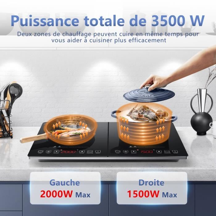 Grattoir Grattoir pour plaques de cuisson avec 5 recharges NO NAME NO NAME  : le grattoir à Prix Carrefour