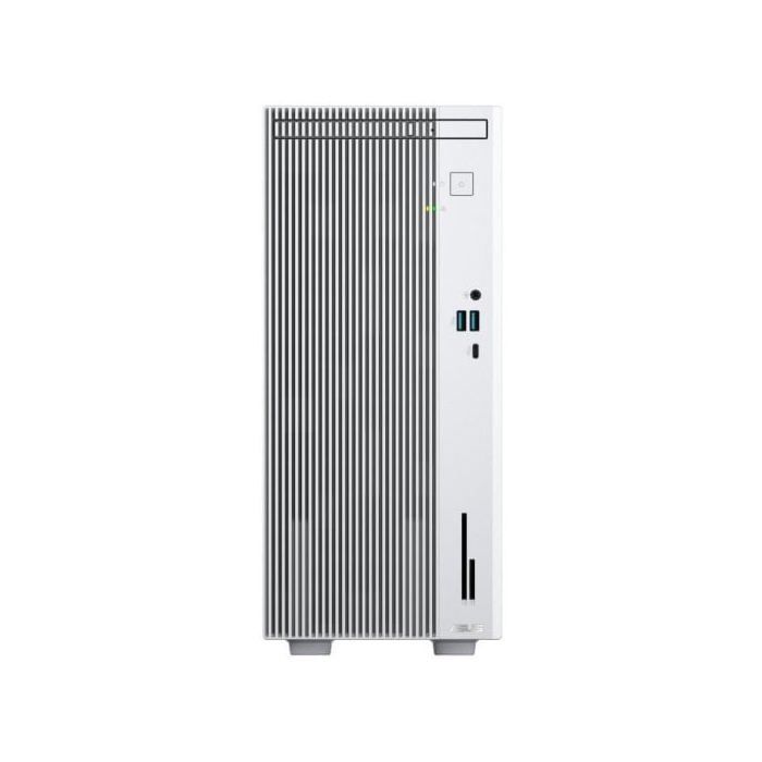 PC Mini Tour ASUS V500SV I5-13420H, 32 Go DDR5, 1 To SSD, Windows 11 | Compact & Performant, Ports Multiples - 4