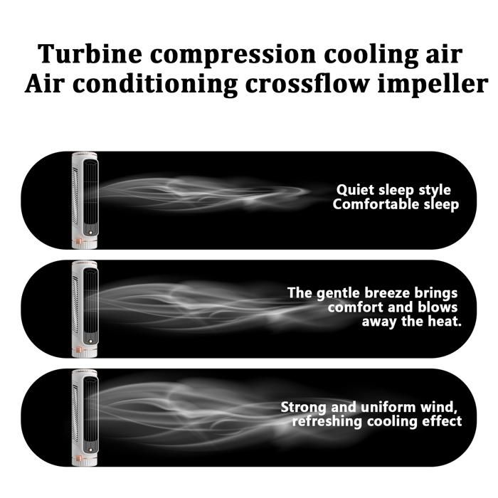 Meilleurs Ventilateurs Ventilateur Colonne Echos® - Silencieux 55dB Avec Télécommande Et Minuterie 8h Ventilateur Silencieux Télécommande Oscillation Meilleurs Ventilateurs Ventilateur Colonne Echos® - Silencieux 55dB Avec Télécommande Et Minuterie 8h Ventilateur Silencieux Télécommande Oscillation