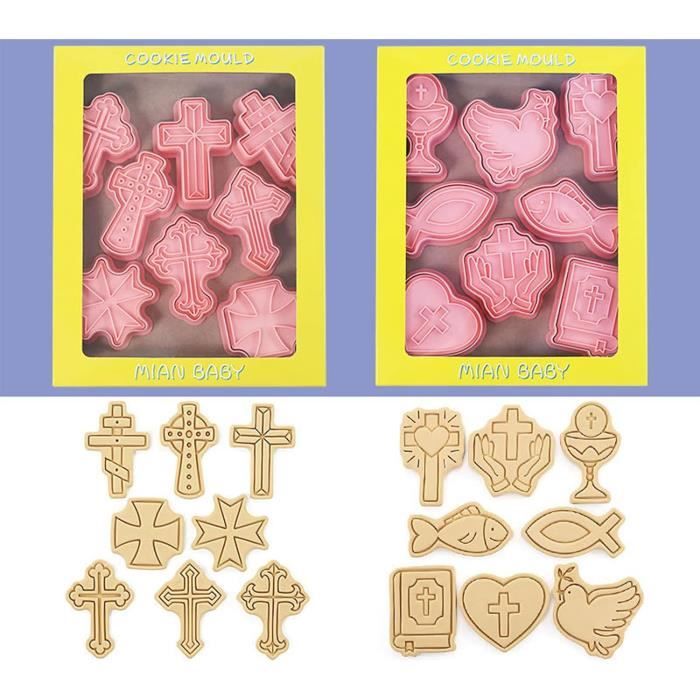 Moule En Résine Pour Pièces D’échecs – Set De 16 – Avec Tiges, Supports Et Broches – DIY Pour Passionnés
