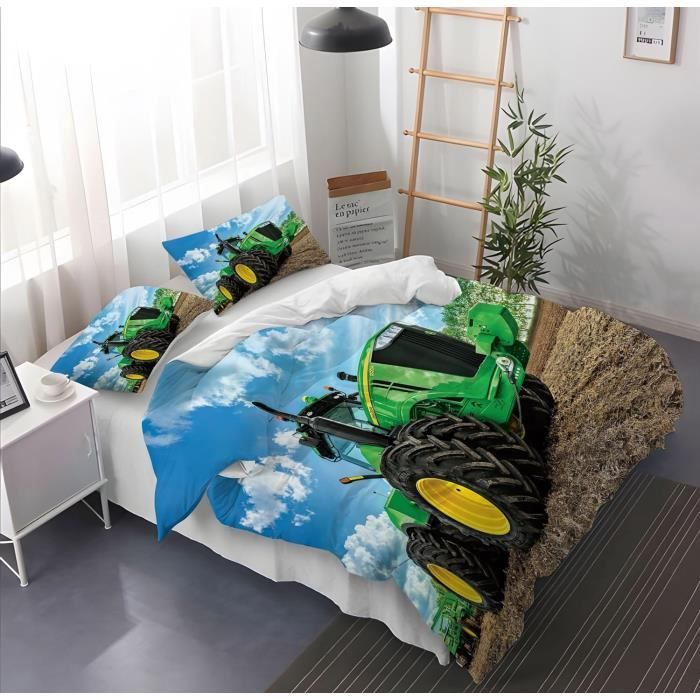 Sitemapcdatahttpsfoowindecoocomhousse De Couette Tracteur