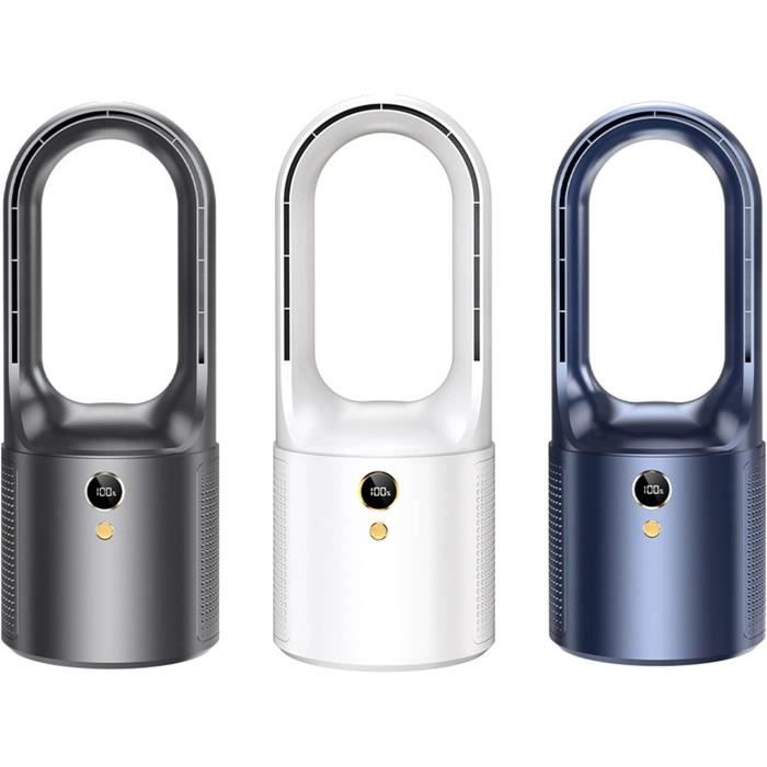 Pulvérisateur Portable, 2 Vitesses De Réglage Souffleur Électrique À