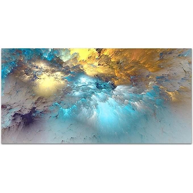 Le mondiale de l'automobile 2024 - OnVaSortir