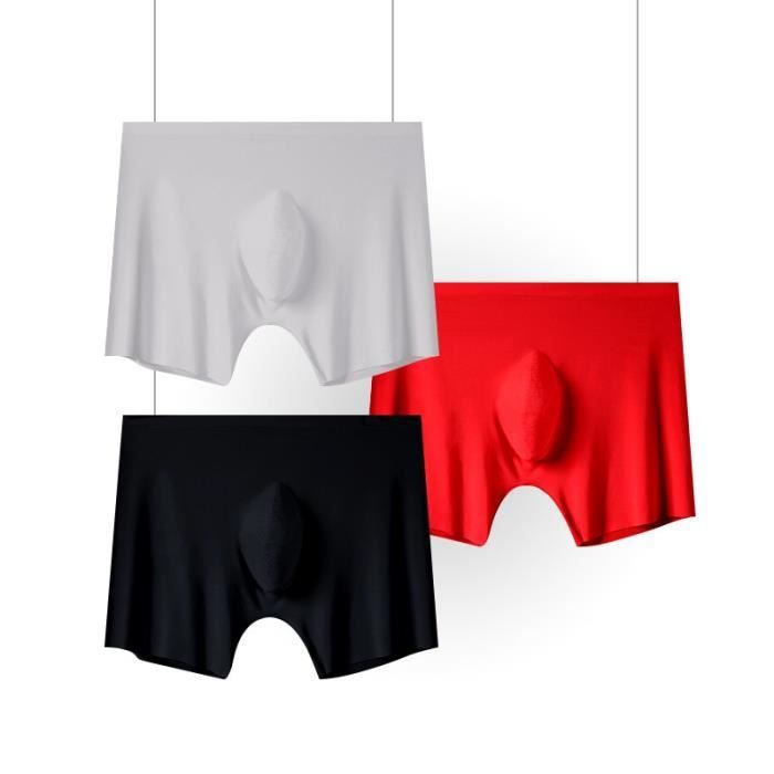 Brassière de sport,Soutien-gorge Ultra-fin en soie glacée pour femmes,sous-vêtements,respirant Brassière de sport,Soutien-gorge Ultra-fin en soie glacée pour femmes,sous-vêtements,respirant