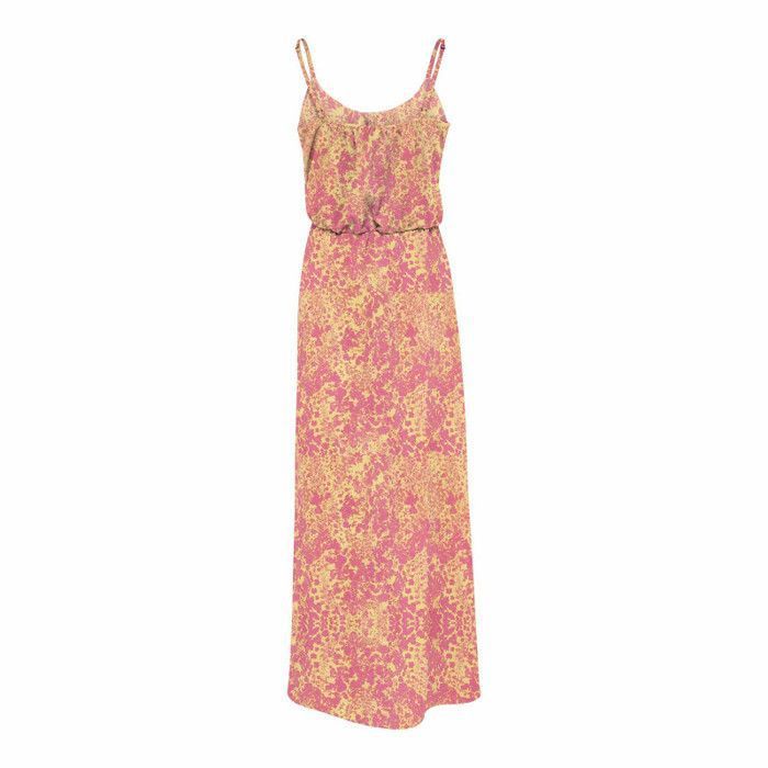 Robe only longue clearance