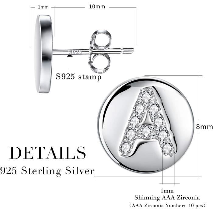 10X Spinette Mini-Fit Jr. MOLEX 39-01-2020 - Connettori Femmina - Foto 7