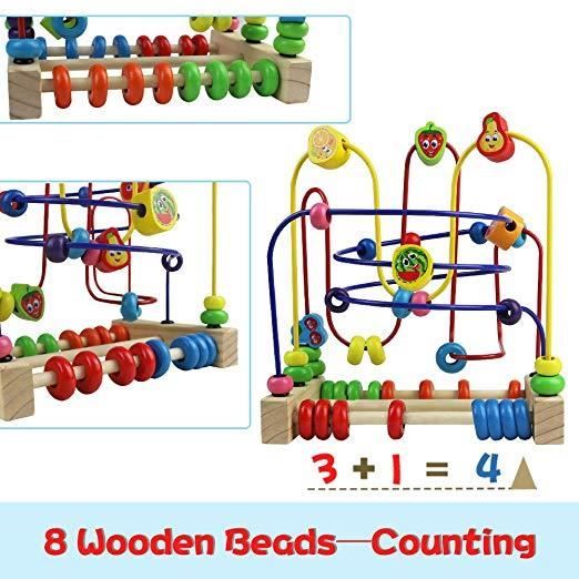 374451_5 374451_5