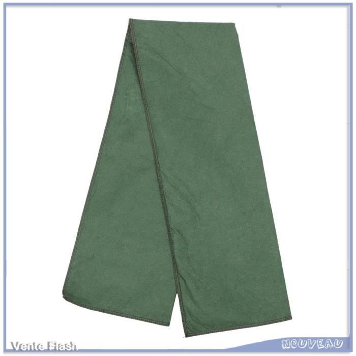 Sac Anti Inondation, Sacs De Sable Remplis D'inondation, Sacs De - Main Image